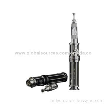 Electronic Cigarettes, Hot-selling Innokin iTaste 134 Mini, OEM Orders Welcomed